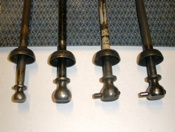 november 2016 089.jpg